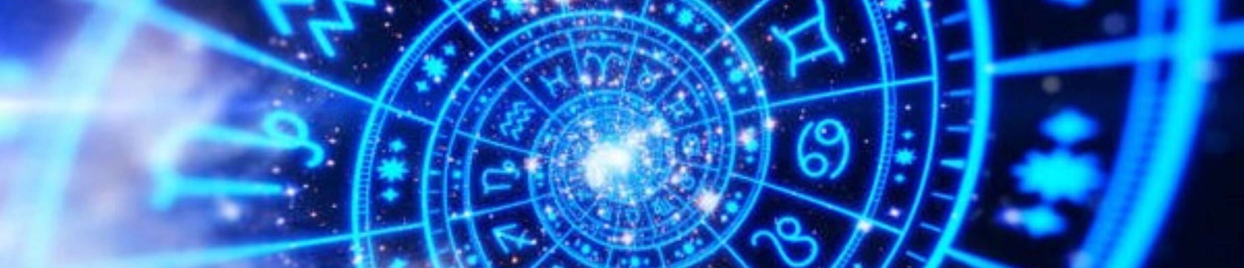 AstroCampus